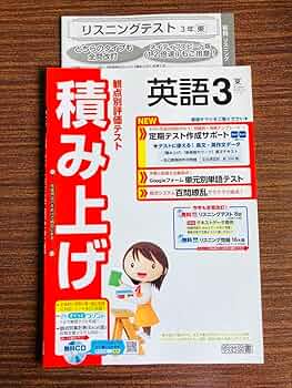71Bh0My+4GL._UF350,350_QL50_.jpg